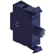 Bloco iluminacao csw-bidlf-0d66 branco 220-240v50/60hz - cod. 12640053 - WEG Bloco iluminacao csw-bidlf-0d66 branco 220-240v50/60hz - cod. 12640053 - WEG