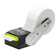 Bloco Impressor Não Fiscal Custom VKP SER/USB - 915DX011400300 Bloco Impressor Não Fiscal Custom VKP SER/USB - 915DX011400300