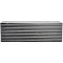 Bloco Intercooler Compativel Com John Deere 3510 / 3520