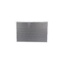Bloco Intercooler Mercedes Benz Onibus O500 M Rodoviario Bloco Intercooler Mercedes Benz Onibus O500 M Rodoviario