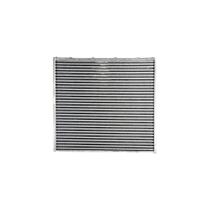 Bloco Intercooler Mercedes Benz Onibus O500 M Urbano