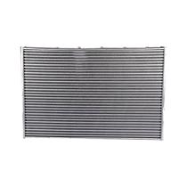 Bloco Intercooler - O-500 M 1725 2005 A 2006 / O-500 M 1726 2005 A 2006 / O-500 M 1728 2005 A 2006 / O-500 M Buggy 2005 A 2006 - Pi103099 Bloco Intercooler - O-500 M 1725 2005 A 2006 / O-500 M 1726 2005 A 2006 / O-500 M 1728 2005 A 2006 / O-500 M Buggy 2005 A 2006 - Pi103099