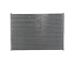 Bloco intercooler onibus mbb oh 1621 proteus mwm 6 10 t 2000