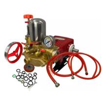 Bloco Lavadora 40 Litros Lj3000 Chiaperine E Outros Modelos