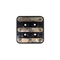 Bloco ligação 30a 9 pinos origo super bantam 0901873 esab Bloco ligação 30a 9 pinos origo super bantam 0901873 esab