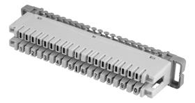 Bloco Ligação Telefone Bloco Ligação Telefone