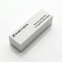 Bloco Lixa Polidora Unha Marco Boni Profissional Niveladora Bloco Lixa Polidora Unha Marco Boni Profissional Niveladora