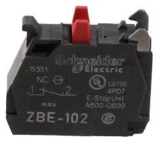 Bloco lukma lk4/5 zbe-102 encaixe nf Bloco lukma lk4/5 zbe-102 encaixe nf