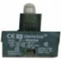 Bloco Luminoso Jng Amarelo Para Qddl La42 52084 Bloco Luminoso Jng Amarelo Para Qddl La42 52084