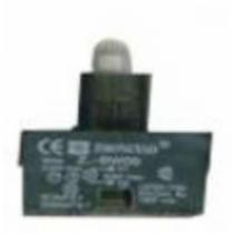 Bloco Luminoso Jng Amarelo Para Qddl La42 52084 Bloco Luminoso Jng Amarelo Para Qddl La42 52084