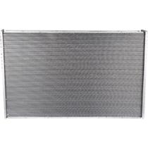 Bloco Mercedes Benz O500 Euro 2 / O500 Euro 3 Rodoviario Rsd Bloco Mercedes Benz O500 Euro 2 / O500 Euro 3 Rodoviario Rsd