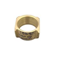 Bloco Mf Trazeiro Bloco Mf Trazeiro