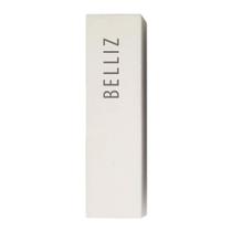 Bloco Modelador de Unha Belliz Granulação Suave Cores Sortidas 1 Unidade Ref: 638