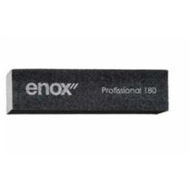 Bloco Modelador De Unha Granulação Média Enox 2350