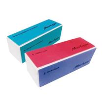 Bloco Modelador de Unhas - Meheje Basic - (50050147) - Merheje-Unhex - Merhejeunhex