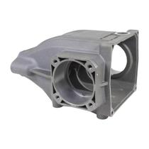 Bloco Nhd8515r 0202.35 (93029170) P/ Lavadora Karcher Hd7/13 Maxi Original