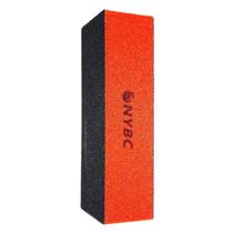 Bloco Nivelador Com Glitter Para Unhas - Manicure e Pedicure Bloco Nivelador Com Glitter Para Unhas - Manicure e Pedicure