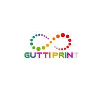 Bloco Notas 14x21cm 50 folhas Espiral capa mole