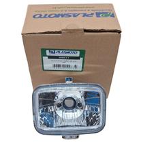 Bloco Optico 4011 XR200 Bros 125 Bros 150 Tornado - PLASMOTO Bloco Optico 4011 XR200 Bros 125 Bros 150 Tornado - PLASMOTO