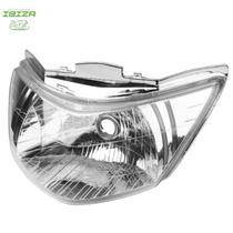 Bloco optico biz 125 2006 a 2010 plasmoto Bloco optico biz 125 2006 a 2010 plasmoto