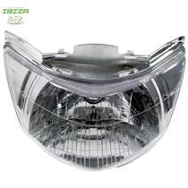 Bloco optico biz 125 2011 a 17/ biz 110 16/17 plas Bloco optico biz 125 2011 a 17/ biz 110 16/17 plas