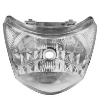 Bloco Optico Biz 125 Biz 110 Biz 100 2011 A 2017 Bloco Optico Biz 125 Biz 110 Biz 100 2011 A 2017