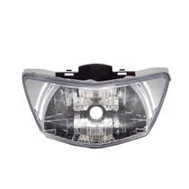 Bloco Óptico Biz 125 De 2006 A 2010