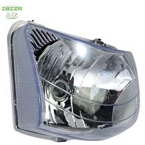 Bloco optico bros 150 09/12 pop 100 07/15 plasmoto Bloco optico bros 150 09/12 pop 100 07/15 plasmoto
