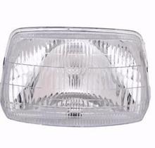 Bloco optico c100 dream