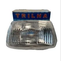 Bloco optico c100 dream