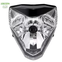 Bloco optico cb 300 2009 a 2015 plasmoto Bloco optico cb 300 2009 a 2015 plasmoto