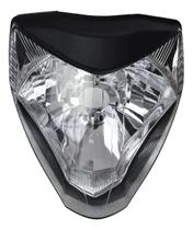 Bloco Óptico CB 300 R Sportive