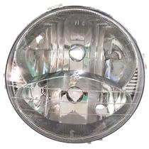 Bloco Optico Cb 600 Hornet 2005 à 2007