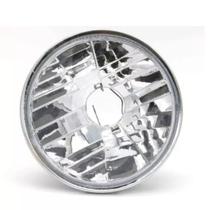 Bloco Óptico CG Titan 150 - KS-ES-ESD/Fan 150 Até 2008 Ideal Pilotagem Motocicletas