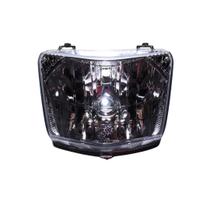 Bloco Óptico Comp Nxr Bros 125 2009/2012 Bros 150 2009/2013