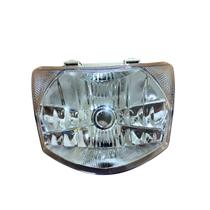 Bloco Óptico Compativel Biz 110/125 2011 - 2017