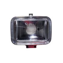 Bloco Óptico Compativel Bros / Xr200 / Tornado / Xlr 2008