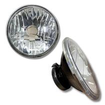 Bloco Óptico Compatível CBX 250 Twister 2001 a 2008 Resistente