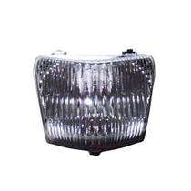 Bloco Óptico Compativel Pop 100