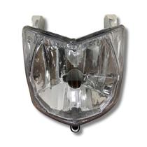 Bloco Óptico Compatível XTZ 250 Lander 2007 2017 Design Resistente Bloco Óptico Compatível XTZ 250 Lander 2007 2017 Design Resistente