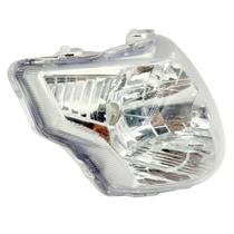 Bloco Óptico Crypton 115 Ano 2010 a 2016