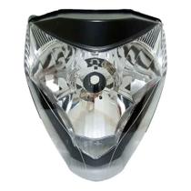 Bloco Óptico do Farol Honda CB 300R Todos os Anos Bloco Óptico do Farol Honda CB 300R Todos os Anos