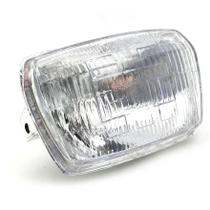 Bloco Óptico Dream 100 Ano 1993 a 1998