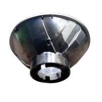 Bloco óptico durável alta qualidade Titan 2000 KS ES Fan 125 2000 2009