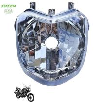 Bloco optico factor 125/150 2015/21plasmoto Bloco optico factor 125/150 2015/21plasmoto