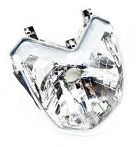 Bloco optico factor 150 _2016