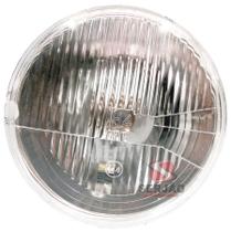 Bloco Optico Farol Cb500 1998 á 2004 Bloco Optico Farol Cb500 1998 á 2004