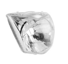 Bloco Óptico Farol Cg Titan Fan Start 125 150 160 2014/2023 BO0013