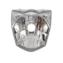 Bloco Óptico Farol Cg Titan Fan Start 125 150 160 2014/2023