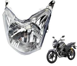 Bloco Óptico Farol Globo Fazer 150 Ano 2014 Até 2020 Bloco Óptico Farol Globo Fazer 150 Ano 2014 Até 2020